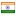 accel-india.com hosted country
